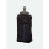 Nathan Exodraw 2.0 18oz Handheld Flask view 2