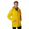 Helly Hansen Men's Moss Rain Coat view 4