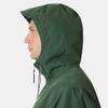 Helly Hansen Men's Sandoy Rain Jacket view 6