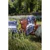 Poyet Motte Torino Woven Throw Blanket view 4