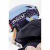 Smith Optics Method MIPS Snow Sport Helmet - Matte Slate view 5