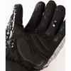 Lenz Heat Glove 7.0 Finger Cap for Unisex (Gloves Only) view 4