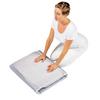 HealthyLine InfraMat Pro Platinum-Mat Full Short 6024 Firm - Photon Advanced PEMF view 8