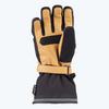 Mobile Warming Blacksmith V2 Heated Gloves view 4