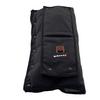 Glovii Heated Muff with 4in1 Function view 3
