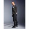Alpinestars Men's T-Stunt Air Jacket view 1