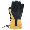 Swany Men's X-Cell Gloves view 3