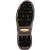 Muck Men's Viper Max Certified Snake Resistant Boots view 1