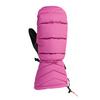 Seirus Women's Heatwave Plus Gore-Tex ST Puff Pal Mitts view 1