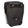 Thule Shield Pannier Commute 17L Single Bike Bag - Black view 1