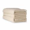 Poyet Motte Aurora Super Heavyweight Wool Blanket - Twin view 4