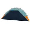 Kelty Cabana Tent Shade Shelter view 3