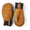 Hestra Fall Line Ski Mittens view 3
