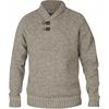 FjallRaven Men's Lada Sweater view 1