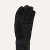 SealSkinz Women's Bodham Waterproof All Weather Cycle Gloves view 4