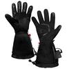 ActionHeat AA Women's Featherweight Heated Gloves view 4
