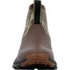 Muck Men's 6 In Outscape Max Ankle Boots view 2