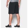 Under Armour Men's UA Raid 10