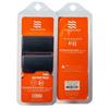 Mobile Warming 3.7v Powersheer Micro Premium Sock Battery and Cable - Pack of 2 view 1