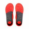 Glovii Heated Insoles with Remote view 4