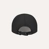 SealSkinz Langham Waterproof All Weather Cap view 3