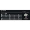 Outdoor Research Protective Essential Midweight Balaclava Kit view 1