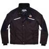Ergodyne N-Ferno 6466 Thermal Jacket view 1