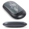 ActionHeat Baltimore Ravens Rechargeable Hand Warmer view 8