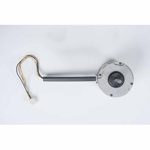 Portacool Apex 1200 Replacement Motor