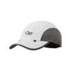 Outdoor Research Sun Runner Cap view 2