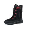 NexGrip Women's Ice Wonder Hi 4.0 Winter Boots view 1