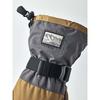 Hestra Gauntlet Sr - 3 Finger Gloves view 6