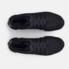 Under Armour Men's Micro G Strikefast Mid Tactical Shoes view 2