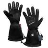Open Box ActionHeat 5V Women's Featherweight Heated Gloves view 1