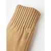 Hestra Women's Valeria Leather Gloves view 5