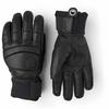Hestra Fall Line 5-finger Gloves view 2