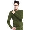 Glovii 7V Battery Heated Base Layer Shirt view 2