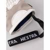 Hestra Women's Voss CZone 5-Finger Gloves view 8