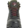 Muck Men's Apex Lace Up Shoes view 2