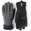 Hestra Unisex CZone Contact Gloves view 1