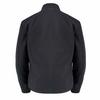 NexGen Heat Women's 'Storm' Soft-Shell Heated Jacket view 1