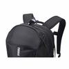 Thule EnRoute 30L Laptop Backpack - Black view 6