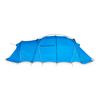 Black Diamond Mission 4P Tent - Sky Blue view 1