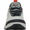 Muck Men's Outscape Lace Up Shoes - Grey view 2