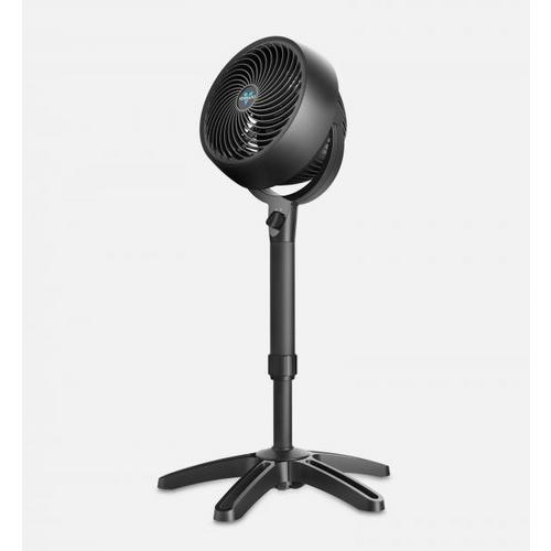 Vornado 683 Medium Pedestal Air Circulator