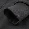 Radians Men's Heated Hoodie view 8