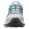 Korkers Women's All Axis Shoes with TrailTrac Sole view 5