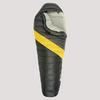 Sierra Designs Nitro 0 Classic Mummy Sleeping Bag - Regular view 1