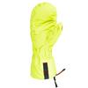 Therm-ic Mountain 8K Ultra Warm Mittens view 4