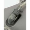 Nathan 1.6 Liter Insulated Hydration Bladder - Clear view 1